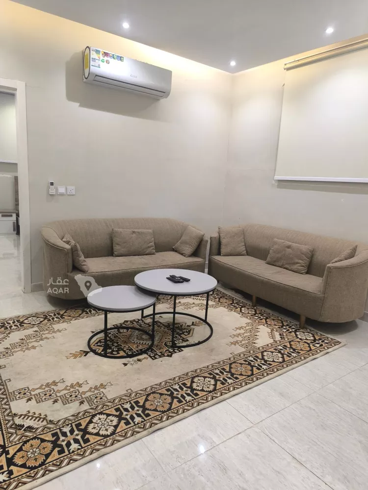 شقة للإيجار في شارع وهب بن عمير, حي النسيم الغربي, مدينة الرياض, منطقة الرياض