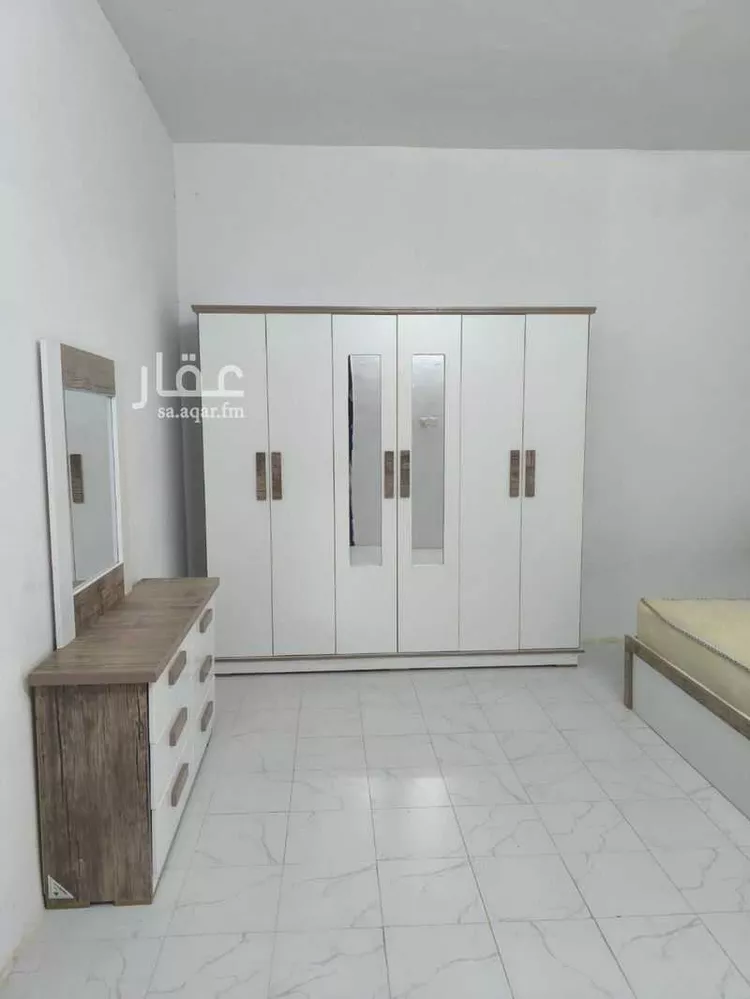 شقة للإيجار في شارع عبدالله بن عمر, حي النسيم الغربي, مدينة الرياض, منطقة الرياض صورة 4