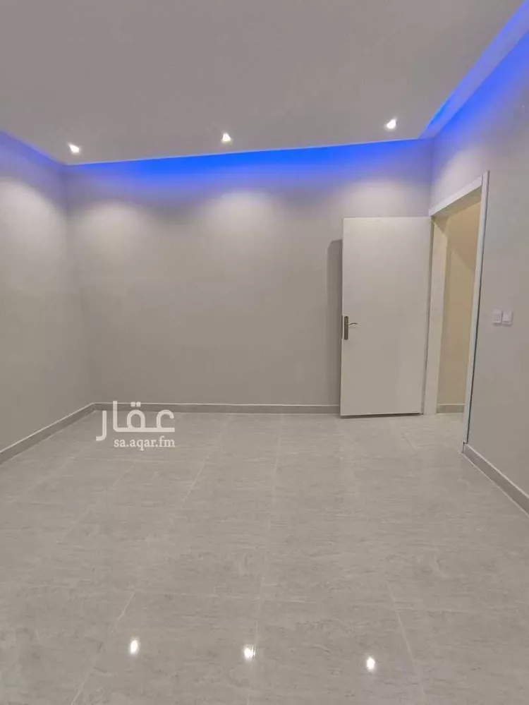شقة للإيجار في شارع وهب بن عمير, حي النسيم الغربي, مدينة الرياض, منطقة الرياض