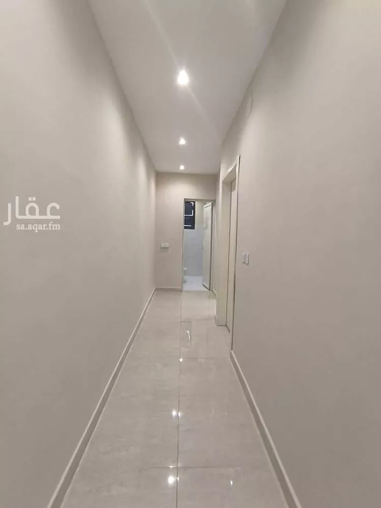 شقة للإيجار في شارع وهب بن عمير, حي النسيم الغربي, مدينة الرياض, منطقة الرياض صورة 2