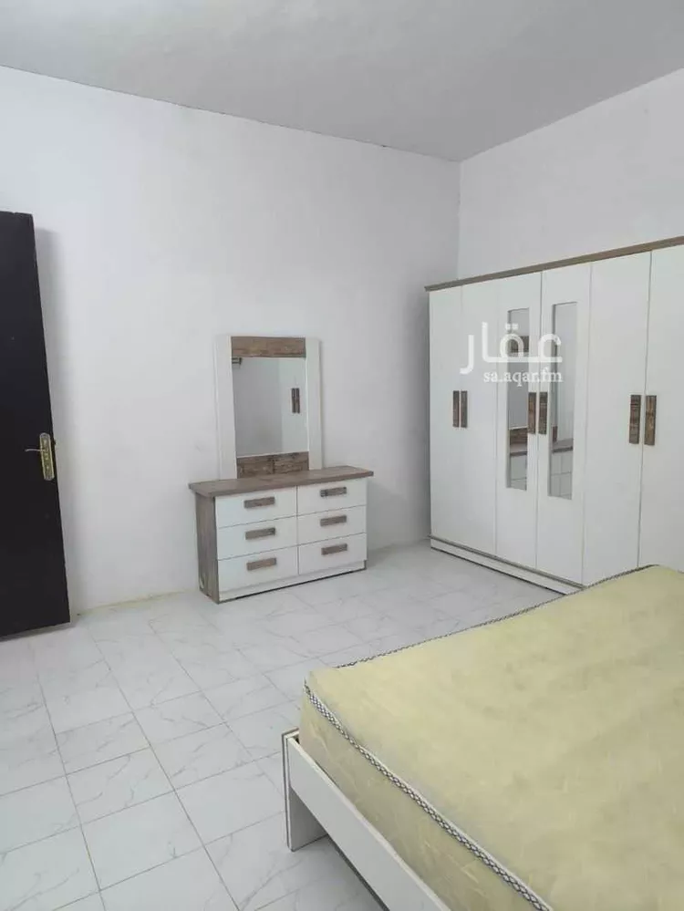 شقة للإيجار في شارع عبدالله بن عمر, حي النسيم الغربي, مدينة الرياض, منطقة الرياض صورة 5