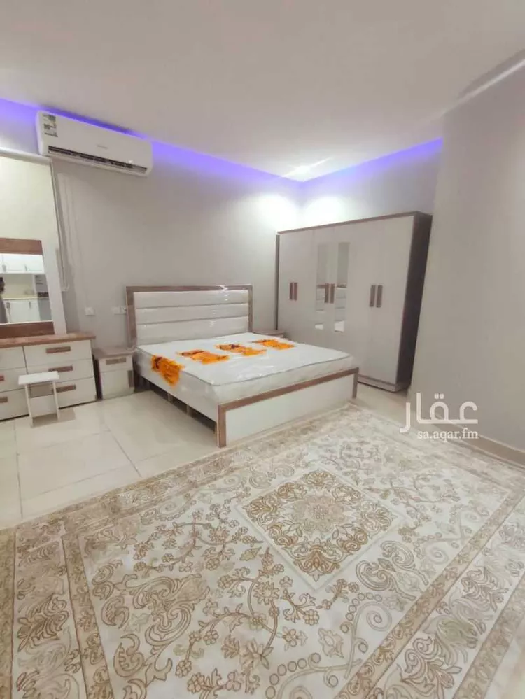 شقة للإيجار في شارع عبدالله بن عمر, حي النسيم الغربي, مدينة الرياض, منطقة الرياض