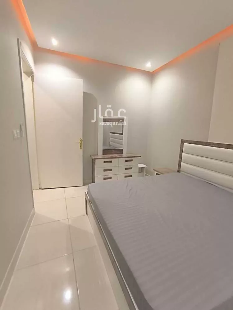 شقة للإيجار في شارع عبدالله بن عمر, حي النسيم الغربي, مدينة الرياض, منطقة الرياض صورة 3