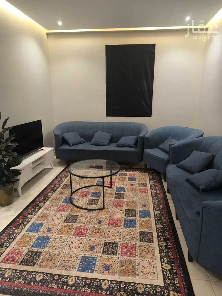 شقة للإيجار في شارع عبدالله بن عمر, حي النسيم الغربي, مدينة الرياض, منطقة الرياض