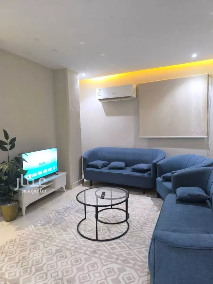 شقة للإيجار في شارع عبدالله بن عمر, حي النسيم الغربي, مدينة الرياض, منطقة الرياض