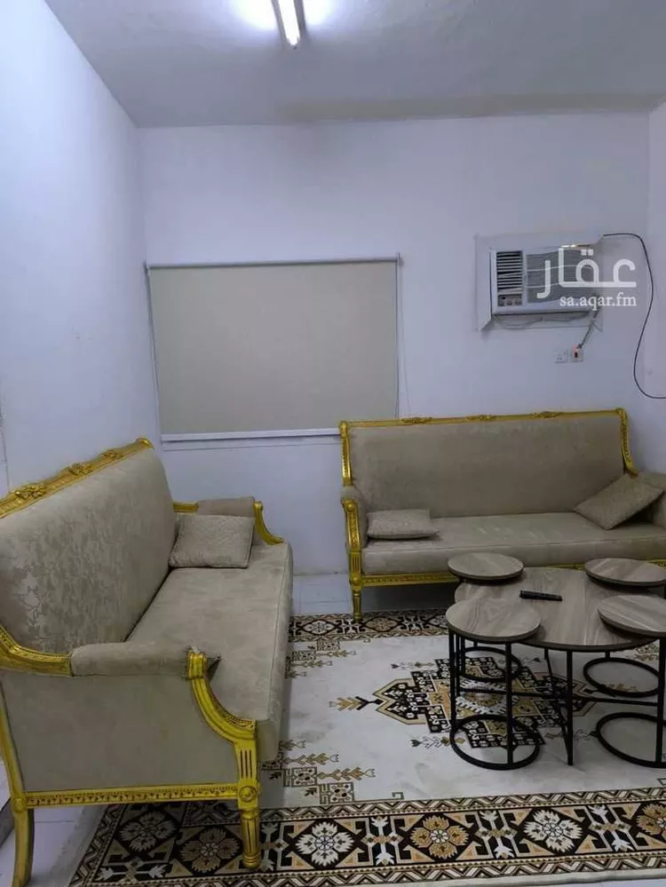 شقة للإيجار في شارع عبدالله بن عمر, حي النسيم الغربي, مدينة الرياض, منطقة الرياض صورة 2