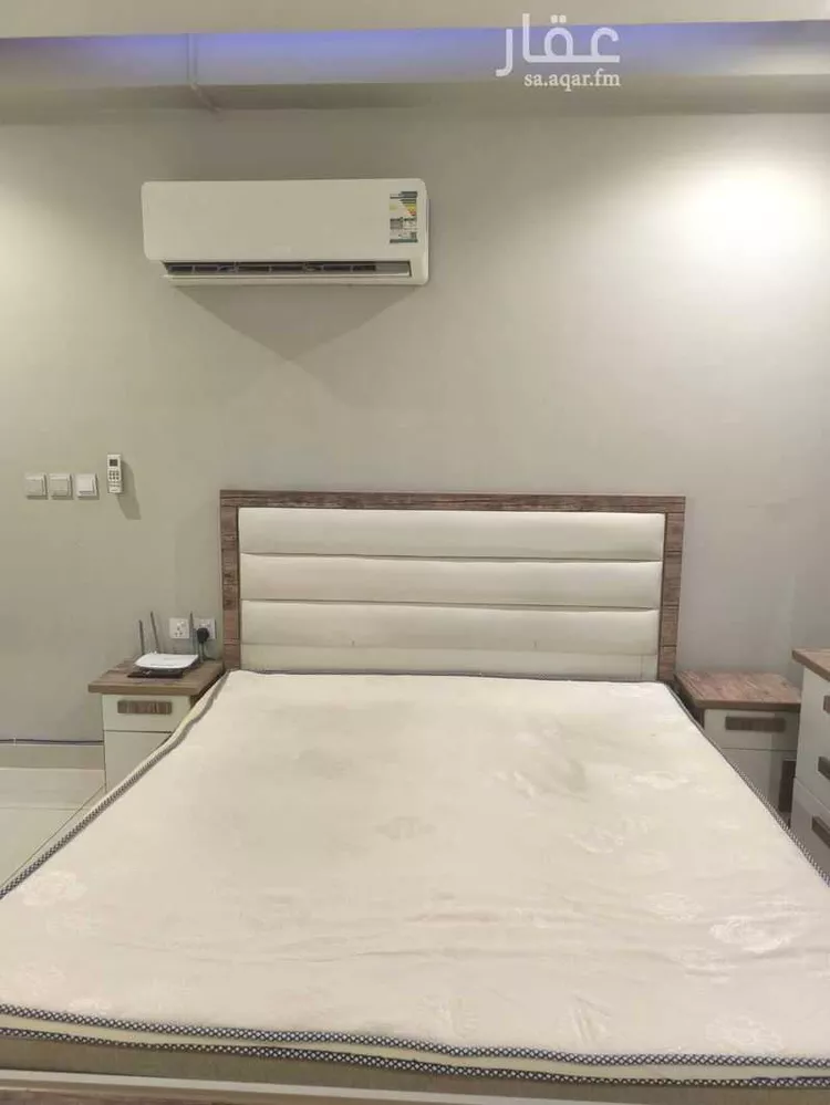 Apartment for Rent in Riyadh An Nasim Al Gharbi
