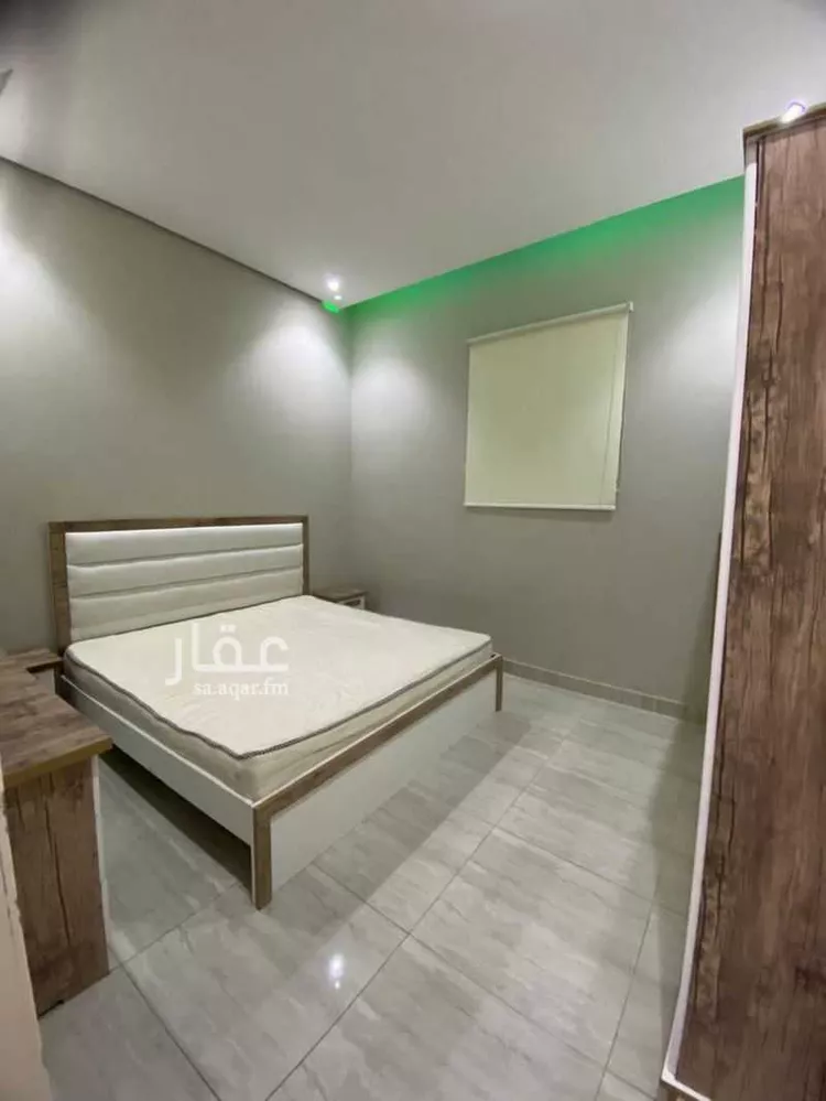 شقة للإيجار في شارع ابن خلكان, حي النسيم الشرقي, مدينة الرياض, منطقة الرياض صورة 4