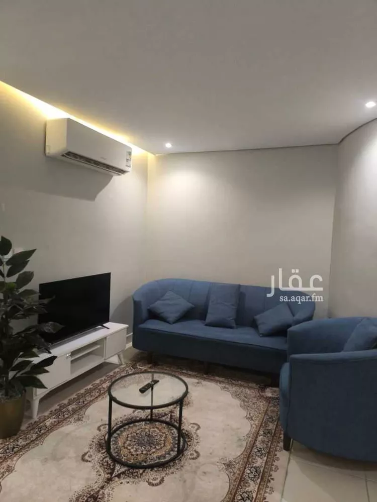 شقة للإيجار في شارع عبدالله بن عمر, حي النسيم الغربي, مدينة الرياض, منطقة الرياض صورة 3