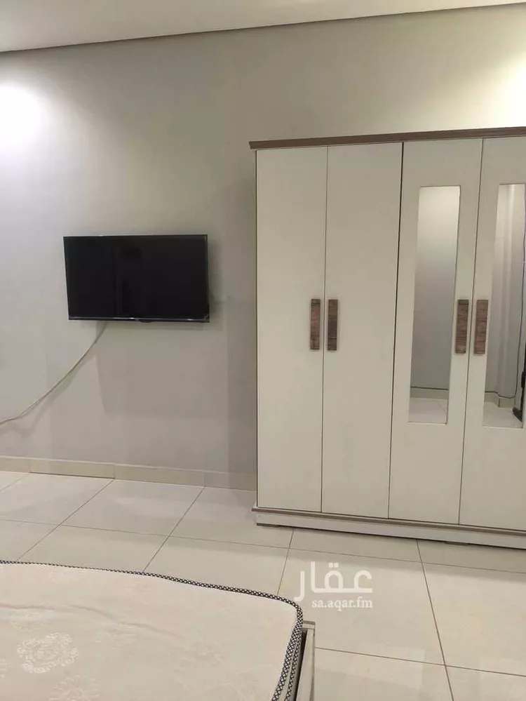 شقة للإيجار في شارع عبدالله بن عمر, حي النسيم الغربي, مدينة الرياض, منطقة الرياض صورة 2
