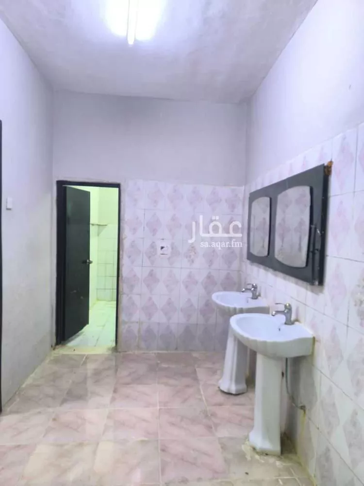 شقة للإيجار في شارع عبدالله بن عمر, حي النسيم الغربي, مدينة الرياض, منطقة الرياض صورة 4