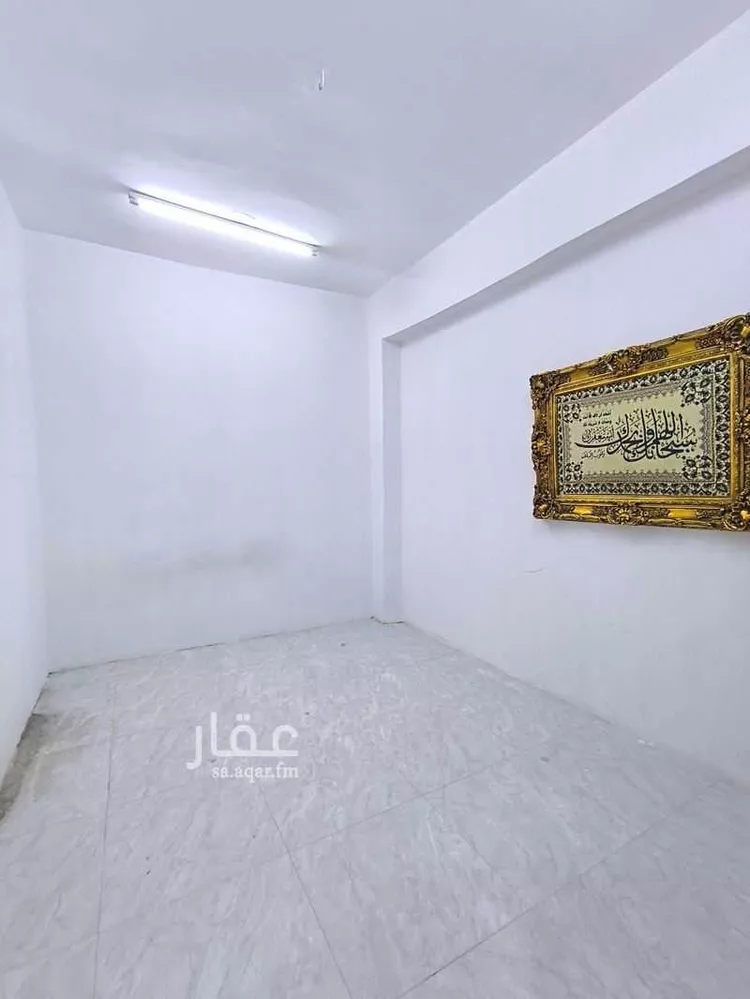 عمارة للإيجار في شارع عبدالله بن عمر, حي النسيم الغربي, مدينة الرياض, منطقة الرياض صورة 4