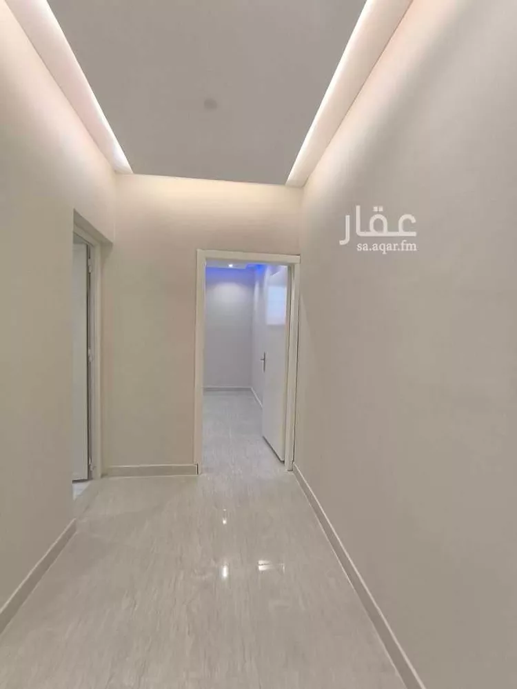 شقة للإيجار في شارع وهب بن عمير, حي النسيم الغربي, مدينة الرياض, منطقة الرياض صورة 4