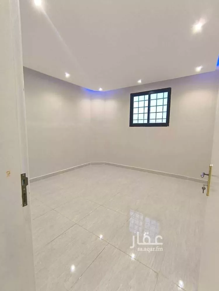 شقة للإيجار في شارع وهب بن عمير, حي النسيم الغربي, مدينة الرياض, منطقة الرياض