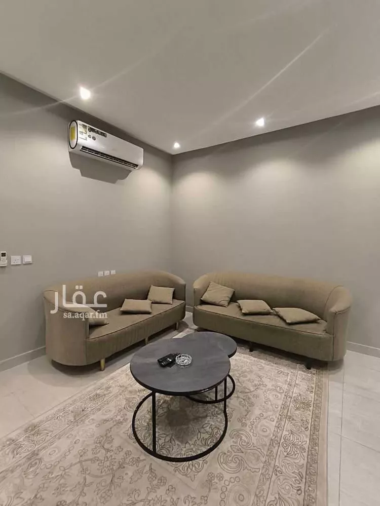 شقة للإيجار في شارع وهب بن عمير, حي النسيم الغربي, مدينة الرياض, منطقة الرياض