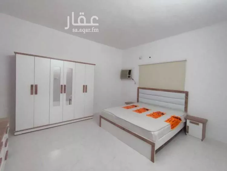 شقة للإيجار في شارع عبدالله بن عمر, حي النسيم الغربي, مدينة الرياض, منطقة الرياض صورة 2