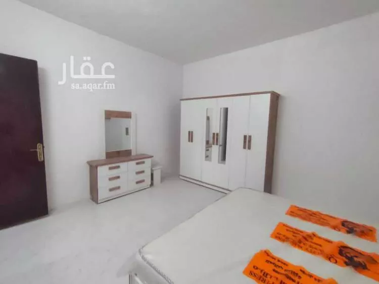 شقة للإيجار في شارع عبدالله بن عمر, حي النسيم الغربي, مدينة الرياض, منطقة الرياض صورة 3