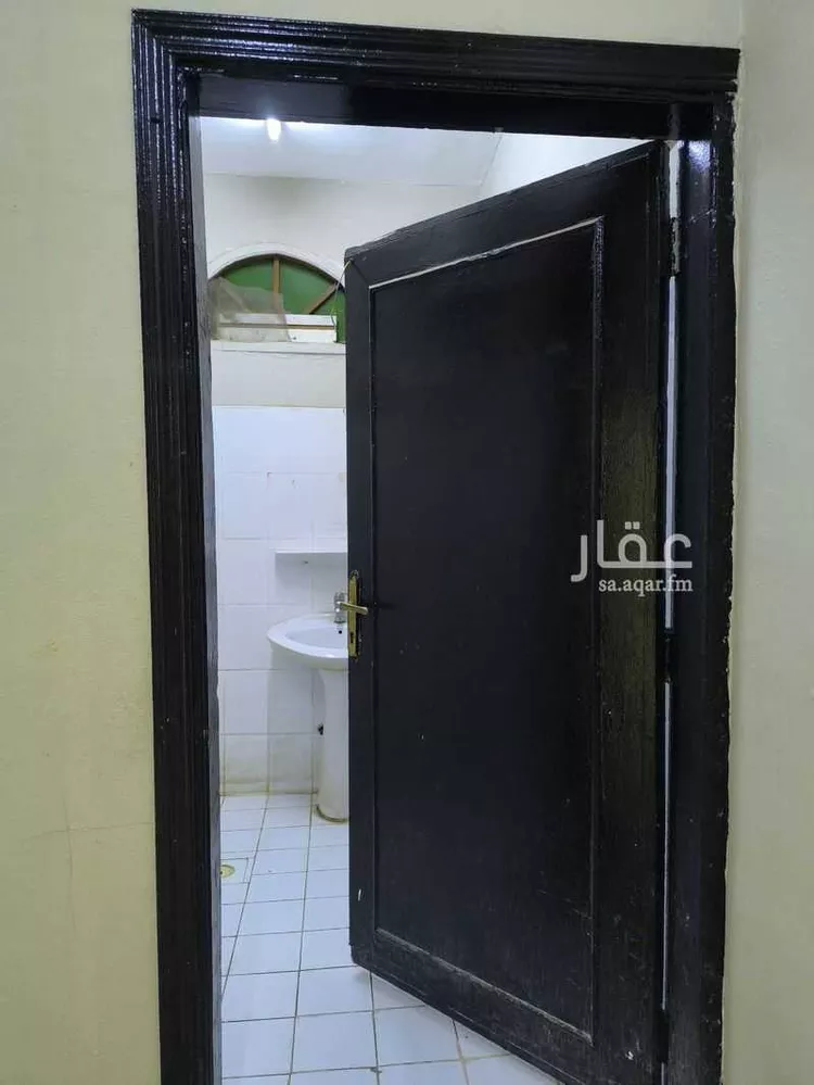 شقة للإيجار في شارع عبدالله بن عمر, حي النسيم الغربي, مدينة الرياض, منطقة الرياض صورة 2