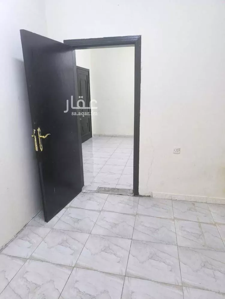 شقة للإيجار في شارع وهب بن عمير, حي النسيم الغربي, مدينة الرياض, منطقة الرياض صورة 3