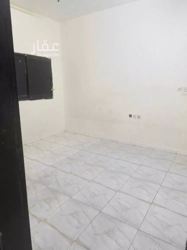 شقة للإيجار في شارع وهب بن عمير, حي النسيم الغربي, مدينة الرياض, منطقة الرياض صورة 2