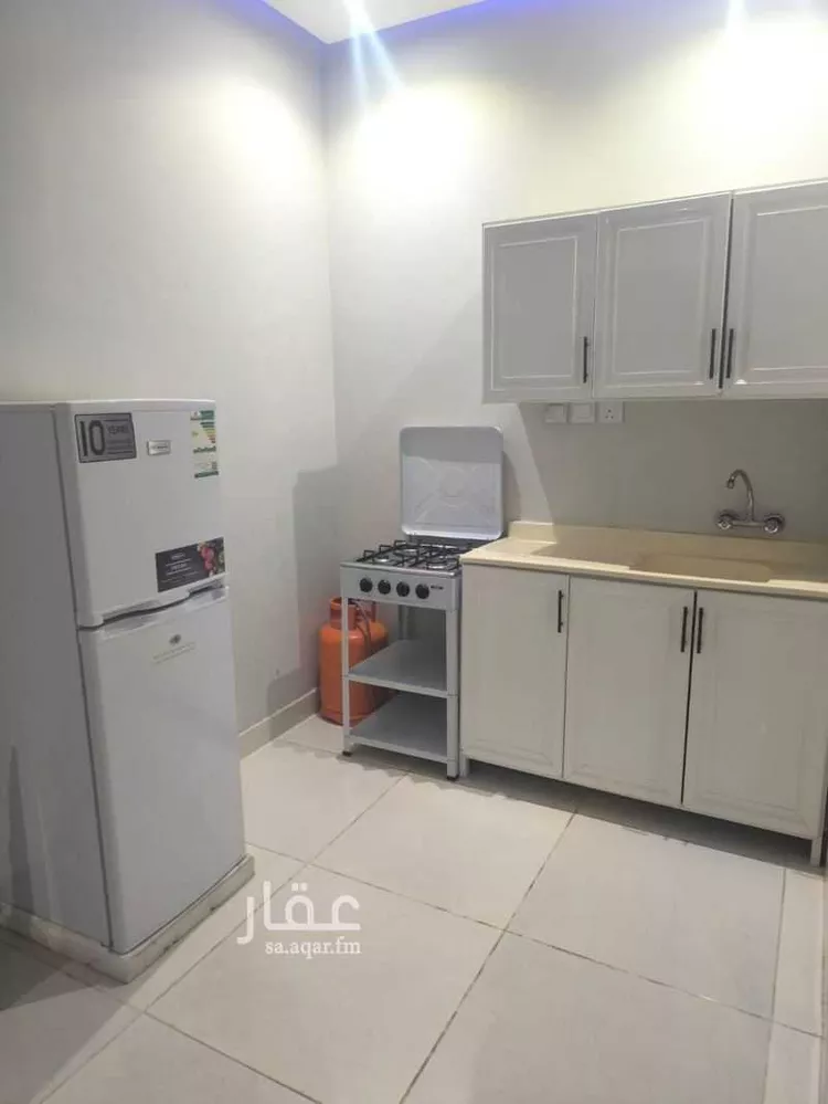 شقة للإيجار في شارع عبدالله بن عمر, حي النسيم الغربي, مدينة الرياض, منطقة الرياض صورة 4