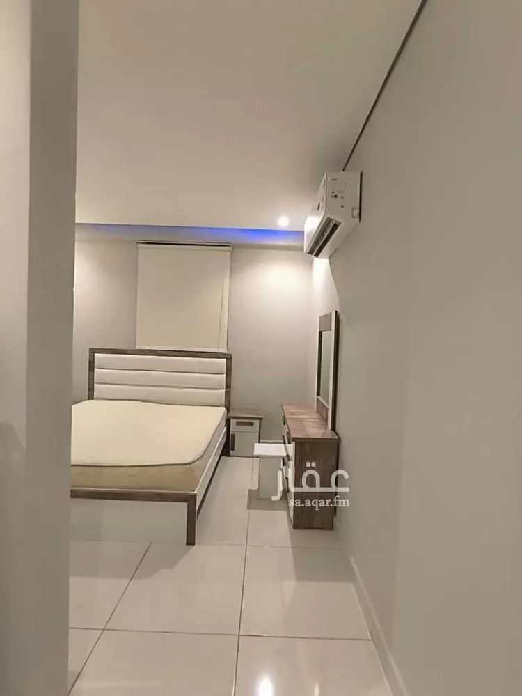 شقة للإيجار في شارع عبدالله بن عمر, حي النسيم الغربي, مدينة الرياض, منطقة الرياض