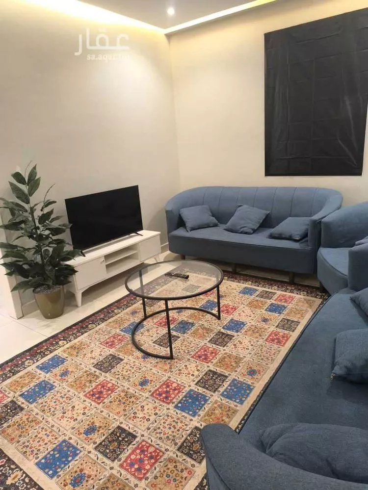 شقة للإيجار في شارع عبدالله بن عمر, حي النسيم الغربي, مدينة الرياض, منطقة الرياض