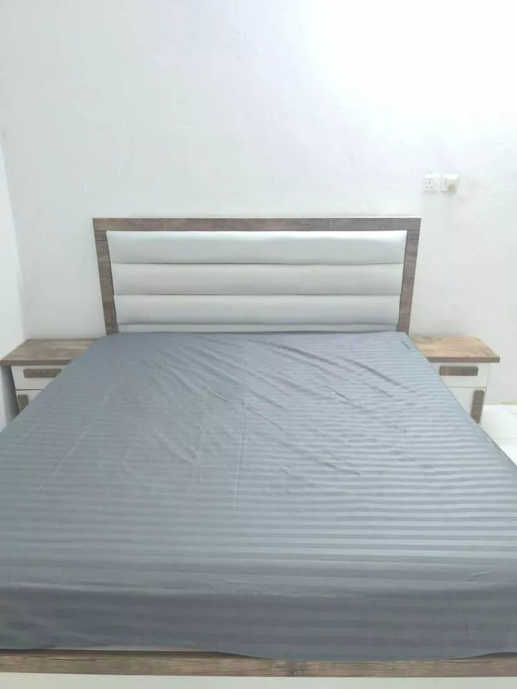 شقة للإيجار في شارع عبدالله بن عمر, حي النسيم الغربي, مدينة الرياض, منطقة الرياض صورة 5