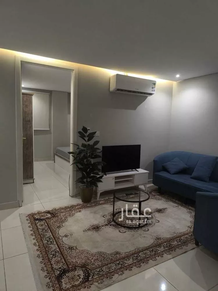 Apartment for Rent in Riyadh An Nasim Al Gharbi