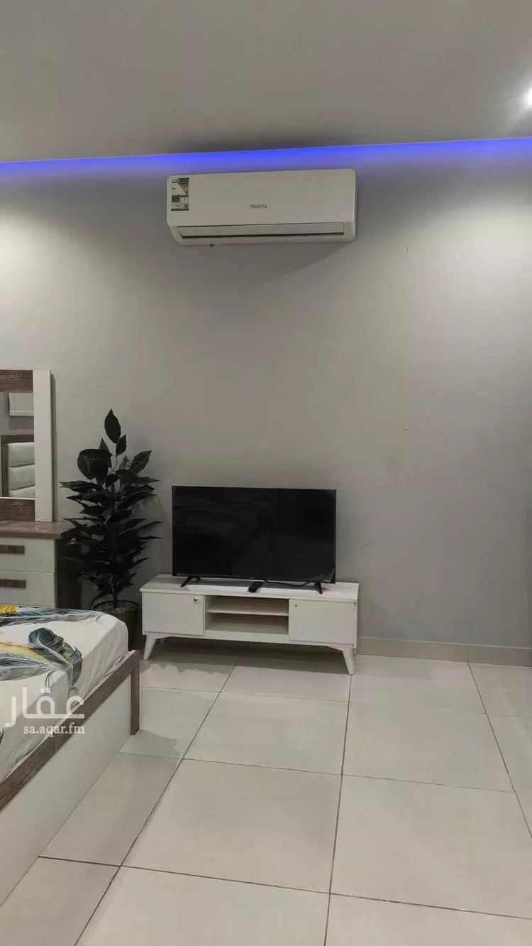شقة للإيجار في شارع عبدالله بن عمر, حي النسيم الغربي, مدينة الرياض, منطقة الرياض صورة 2