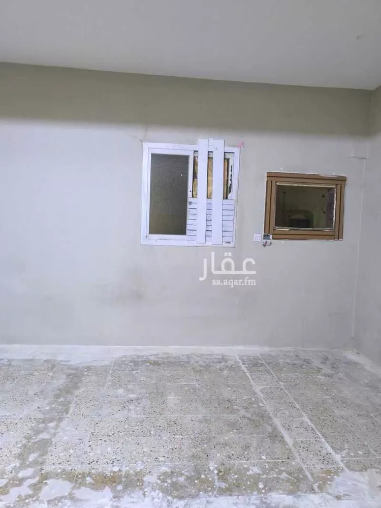 شقة للإيجار في شارع عبدالله بن عمر, حي النسيم الغربي, مدينة الرياض, منطقة الرياض صورة 3