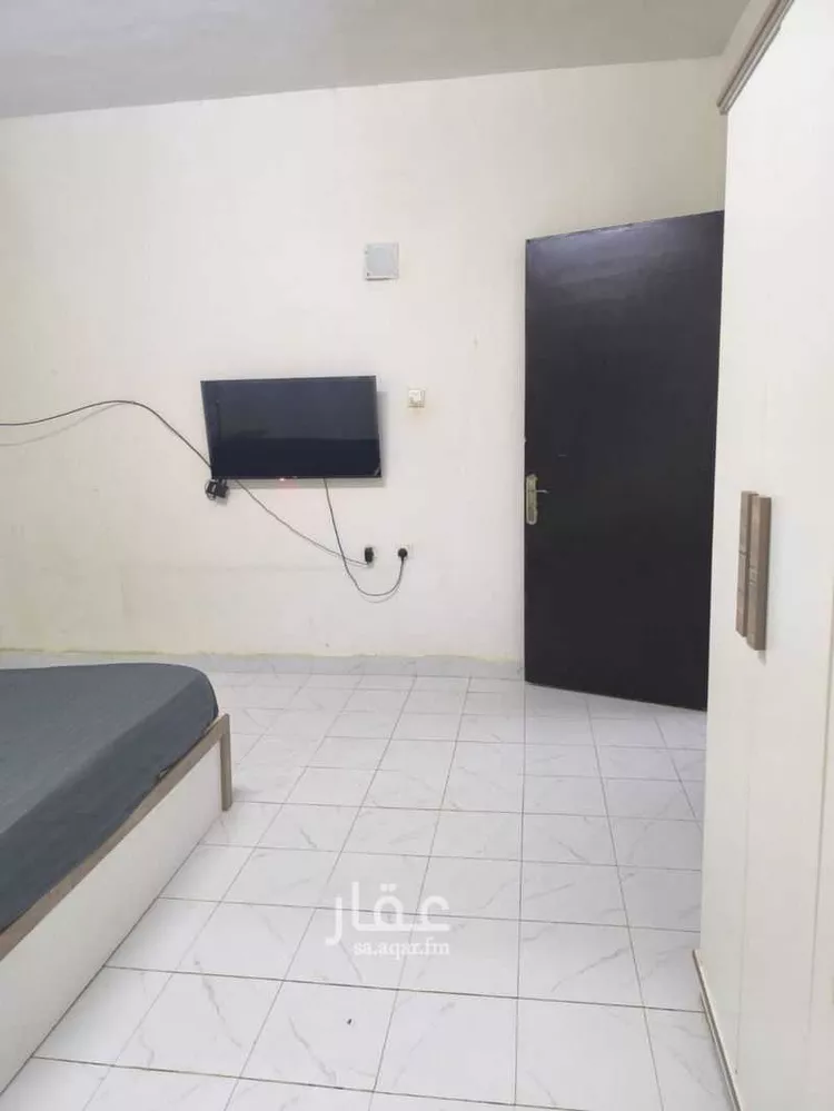 شقة للإيجار في شارع عبدالله بن عمر, حي النسيم الغربي, مدينة الرياض, منطقة الرياض صورة 2