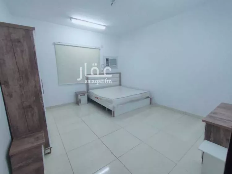 شقة للإيجار في شارع عبدالله بن عمر, حي النسيم الغربي, مدينة الرياض, منطقة الرياض