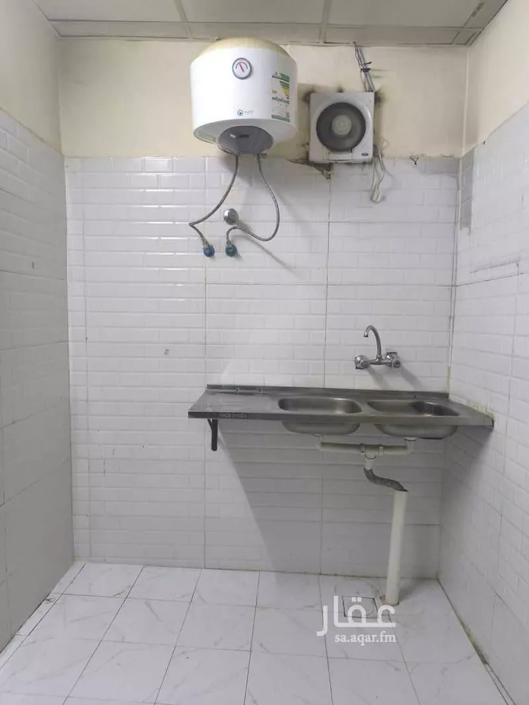 شقة للإيجار في شارع عبدالله بن عمر, حي النسيم الغربي, مدينة الرياض, منطقة الرياض صورة 4