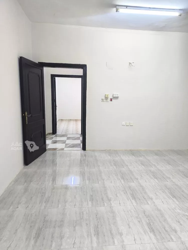 Apartment for Rent in Riyadh An Nasim Al Gharbi