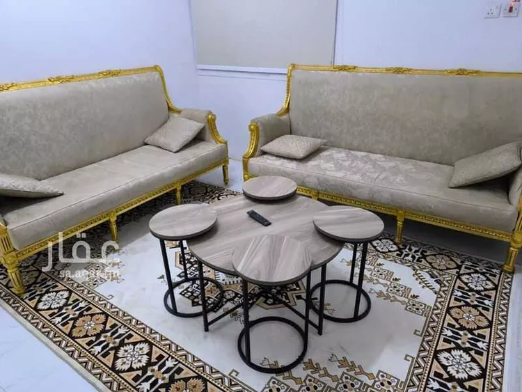 شقة للإيجار في شارع عبدالله بن عمر, حي النسيم الغربي, مدينة الرياض, منطقة الرياض