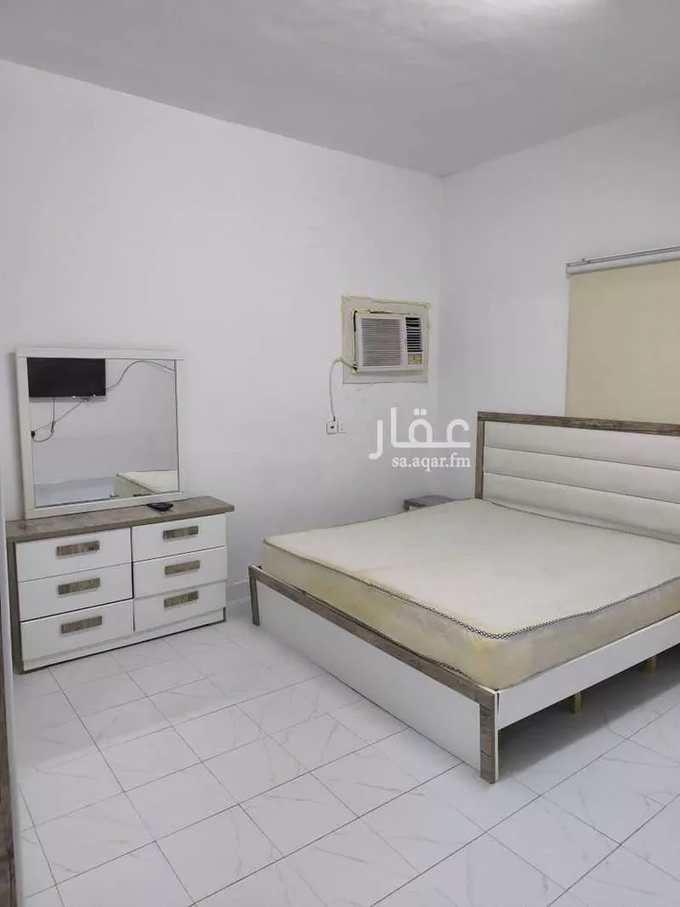 شقة للإيجار في شارع عبدالله بن عمر, حي النسيم الغربي, مدينة الرياض, منطقة الرياض صورة 2