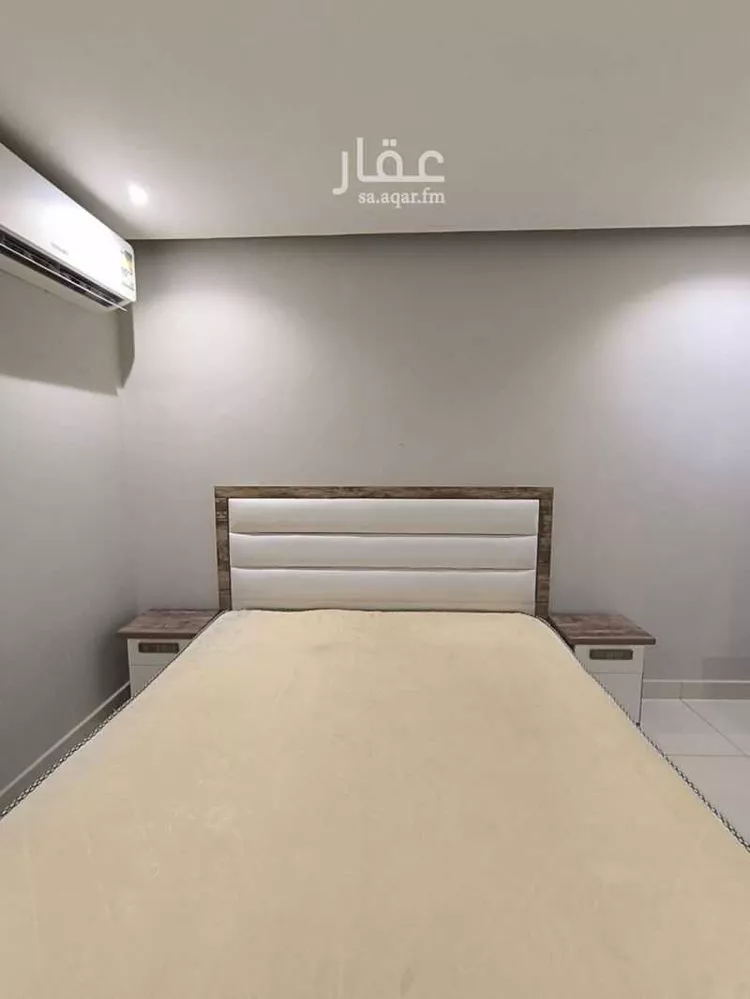 شقة للإيجار في شارع عبدالله بن عمر, حي النسيم الغربي, مدينة الرياض, منطقة الرياض صورة 3
