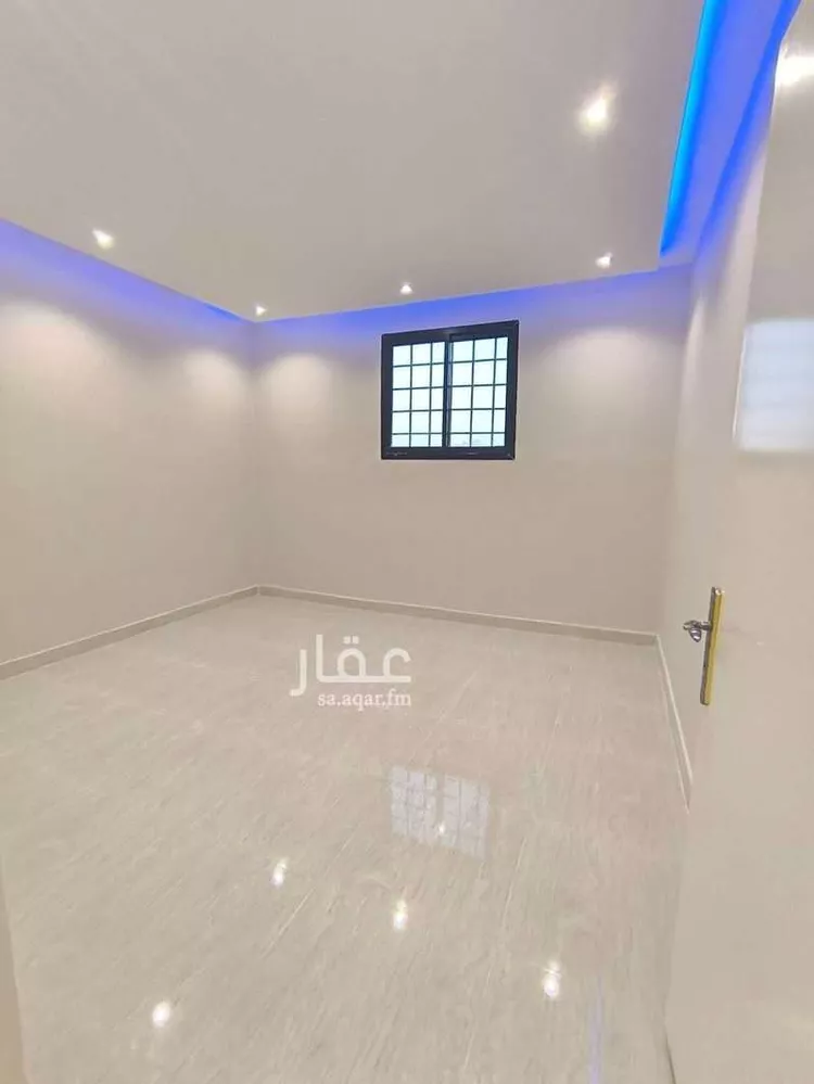 شقة للإيجار في شارع وهب بن عمير, حي النسيم الغربي, مدينة الرياض, منطقة الرياض صورة 2