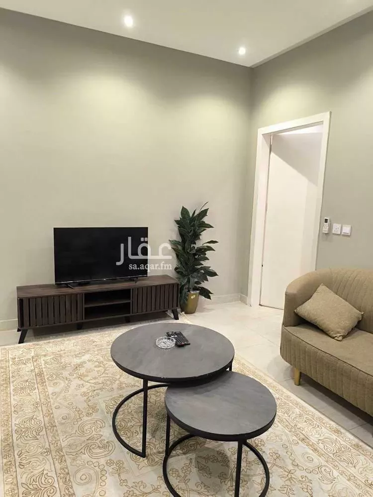 شقة للإيجار في شارع وهب بن عمير, حي النسيم الغربي, مدينة الرياض, منطقة الرياض