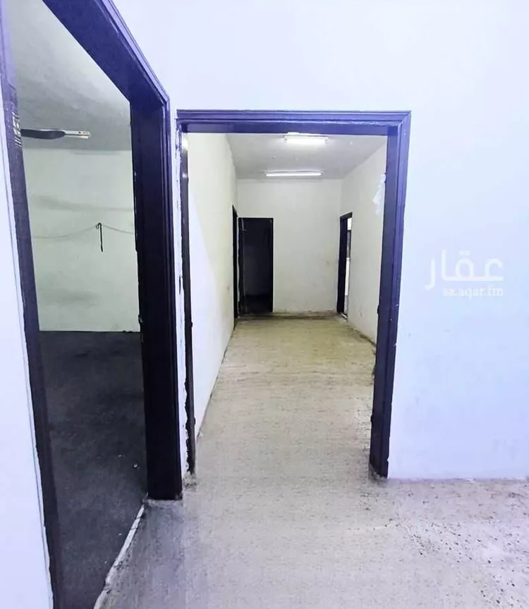 شقة للإيجار في شارع وهب بن عمير, حي النسيم الغربي, مدينة الرياض, منطقة الرياض