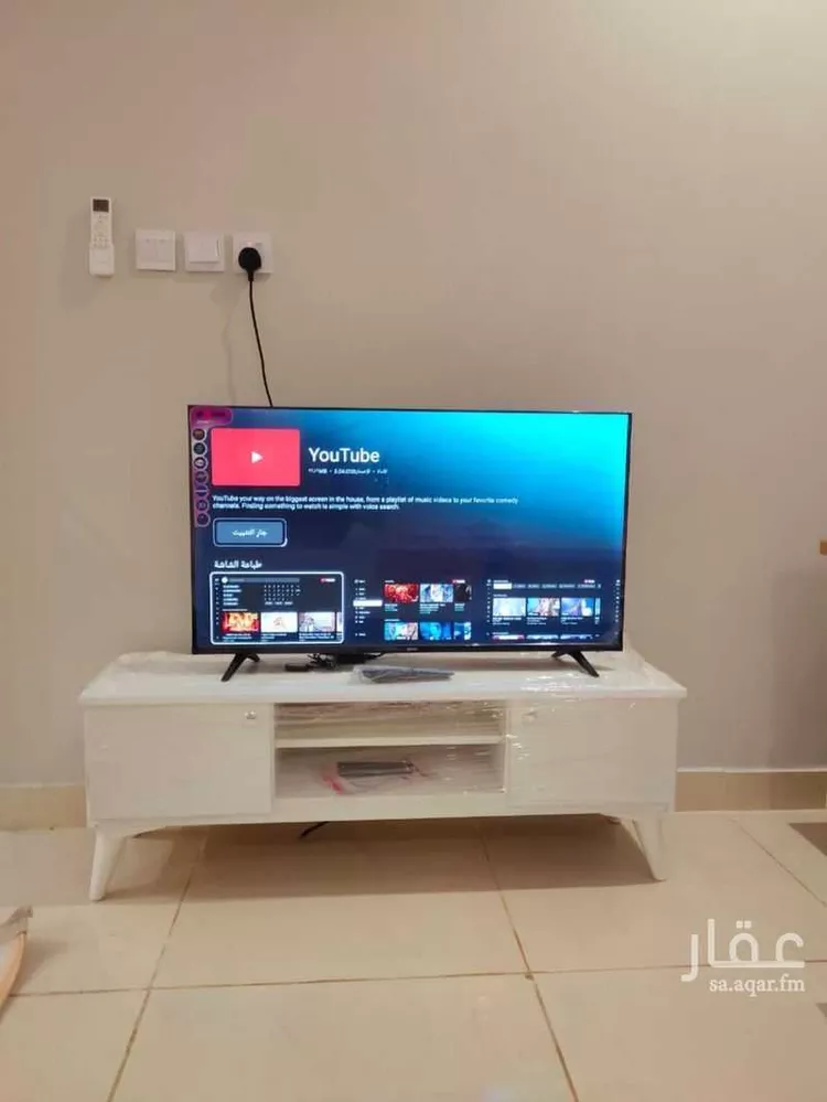 شقة للإيجار في شارع عبدالله بن عمر, حي النسيم الغربي, مدينة الرياض, منطقة الرياض صورة 3