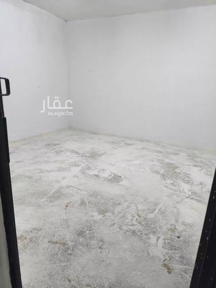 شقة للإيجار في شارع عبدالله بن عمر, حي النسيم الغربي, مدينة الرياض, منطقة الرياض صورة 5