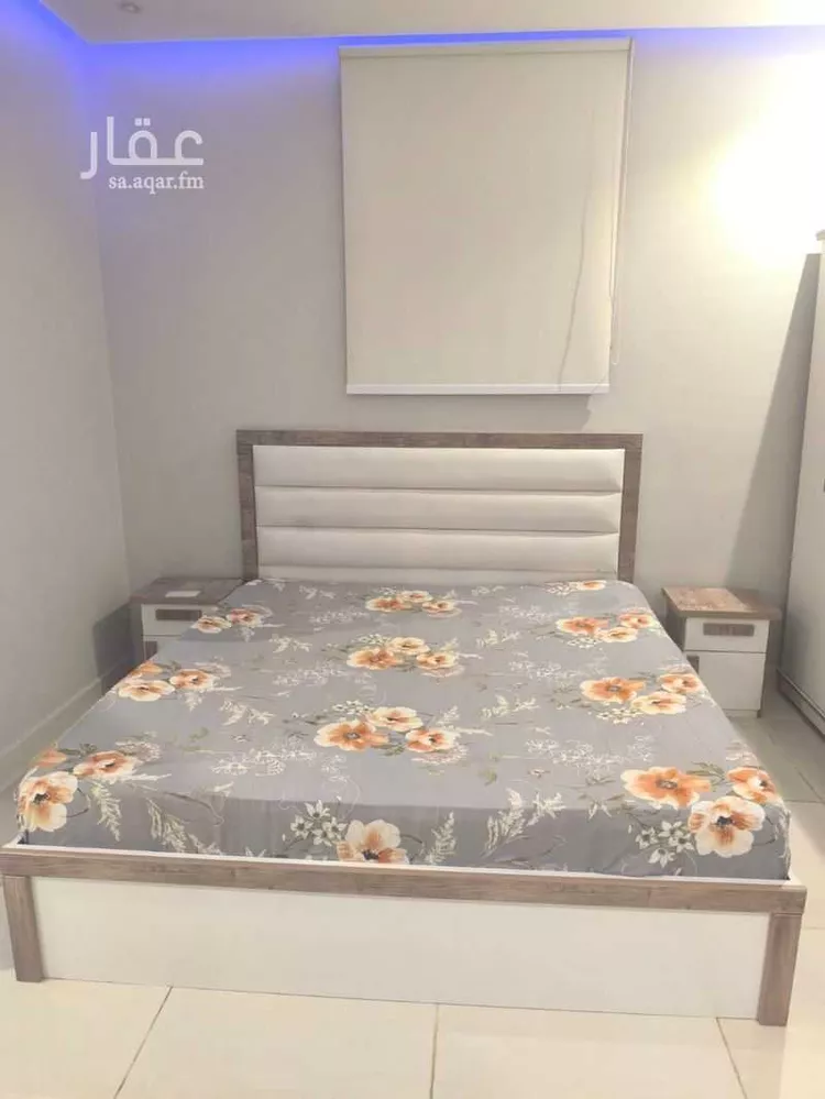 شقة للإيجار في شارع عبدالله بن عمر, حي النسيم الغربي, مدينة الرياض, منطقة الرياض