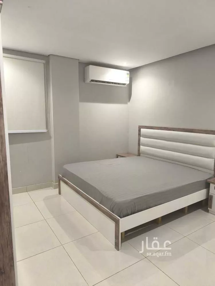 شقة للإيجار في شارع عبدالله بن عمر, حي النسيم الغربي, مدينة الرياض, منطقة الرياض صورة 4