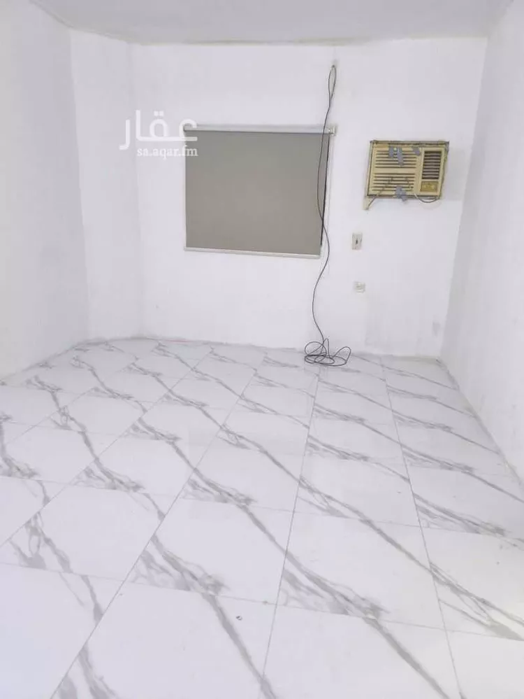 شقة للإيجار في شارع وهب بن عمير, حي النسيم الغربي, مدينة الرياض, منطقة الرياض صورة 2