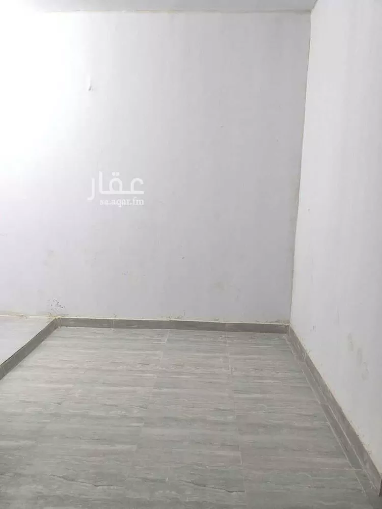 شقة للإيجار في شارع وهب بن عمير, حي النسيم الغربي, مدينة الرياض, منطقة الرياض