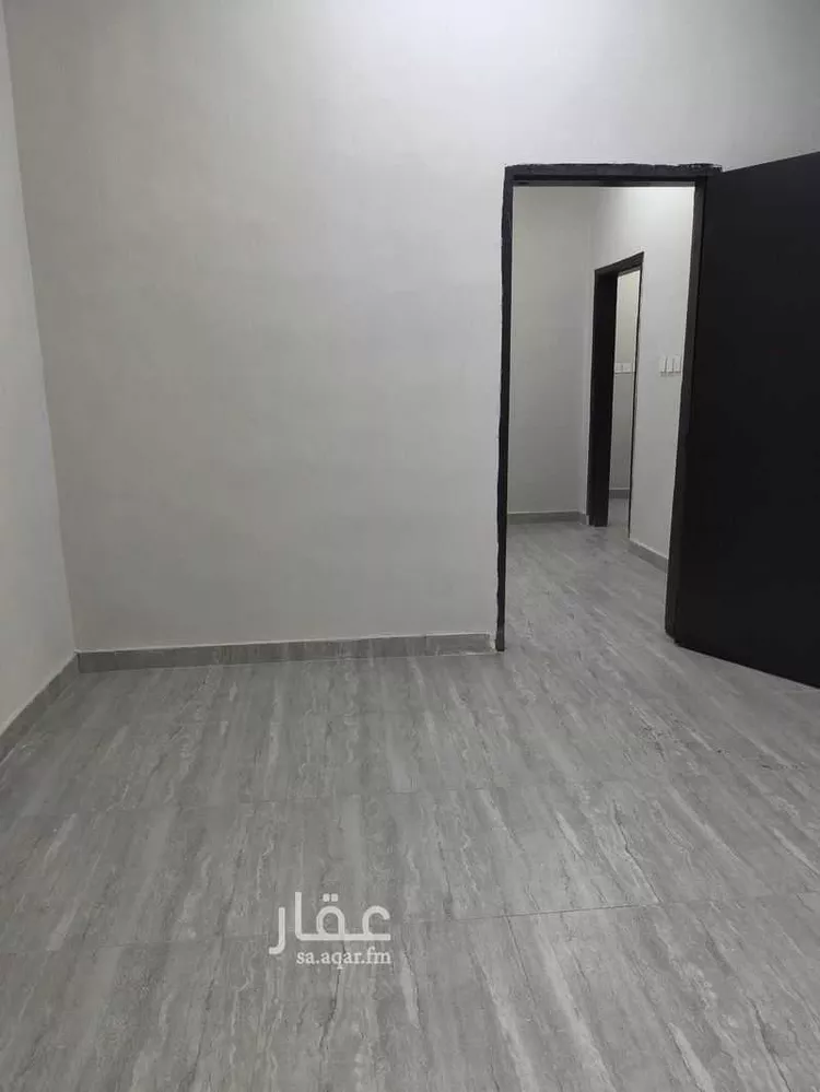 Apartment for Rent in Riyadh An Nasim Al Gharbi