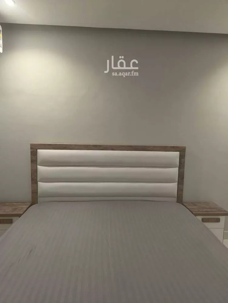 شقة للإيجار في شارع عبدالله بن عمر, حي النسيم الغربي, مدينة الرياض, منطقة الرياض صورة 4