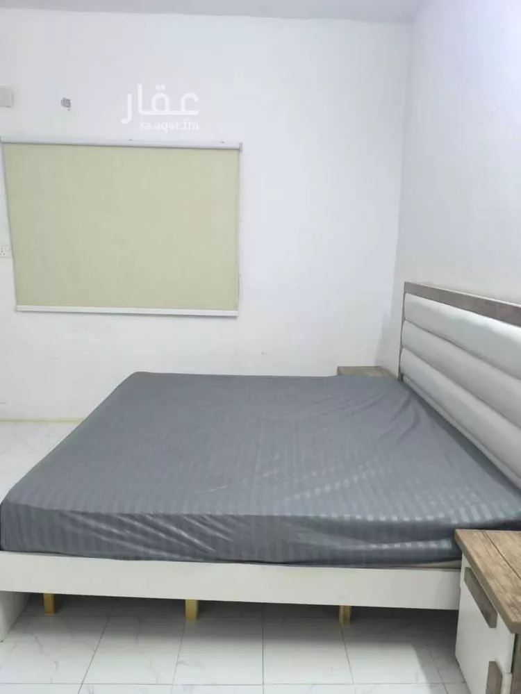 شقة للإيجار في شارع عبدالله بن عمر, حي النسيم الغربي, مدينة الرياض, منطقة الرياض صورة 5